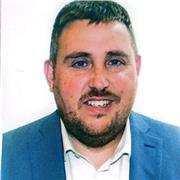 Clases de matemáticas de apoyo escolar para alumnos de ESO y Bachillerato